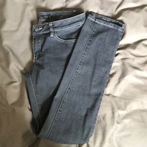Prana Kara Jeans Sz 6
